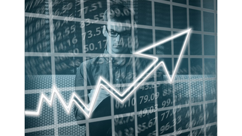Indexation de 6.67 % des seuils de l'admissibilité 