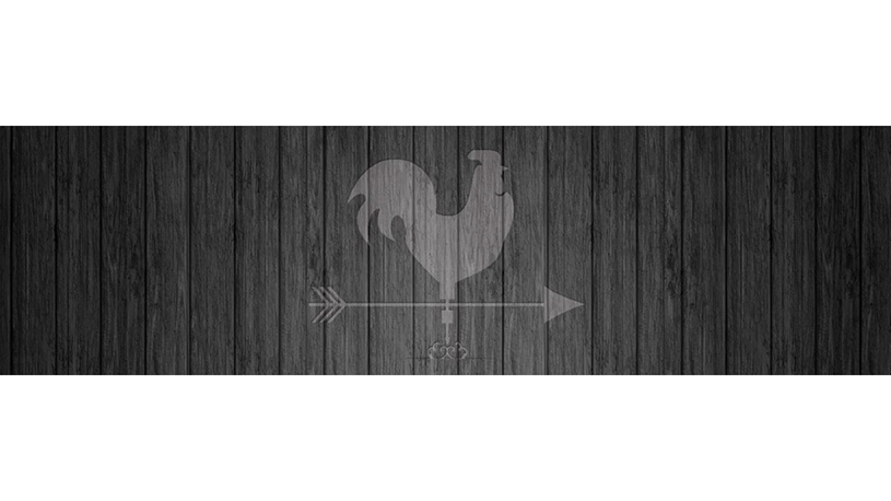 L'organisation du Gala Gens de Terre & Saveurs est à la recherche d’entrepreneurs