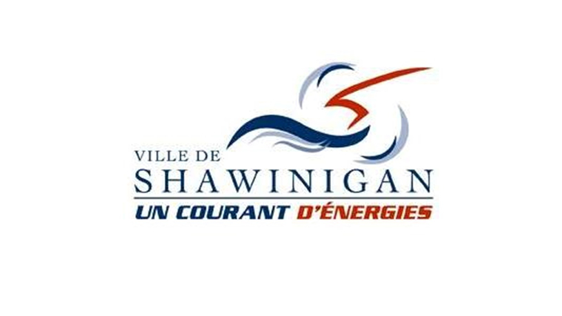 Un citoyen honoré pour sa contribution au rayonnement de la Ville de Shawinigan