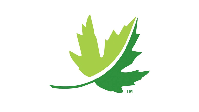 Vous n’aimez pas ramasser les feuilles? Attendez au printemps!