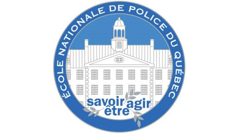 Le SPGQ dépose une plainte pour négociation de mauvaise foi