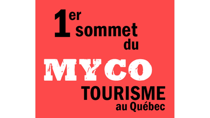Un premier sommet sur le mycotourisme au Québec 