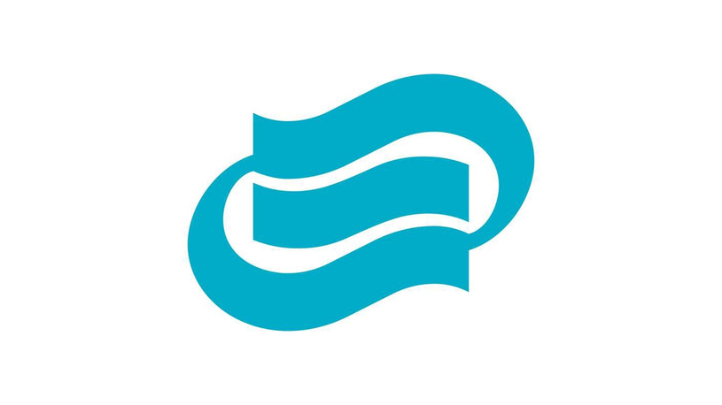 Changement à la direction générale de la Chambre de commerce et d’industries de Trois-Rivières 