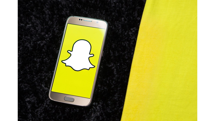 McDonald’s s’associe à Snapchat dans le cadre d’un effort de recrutement