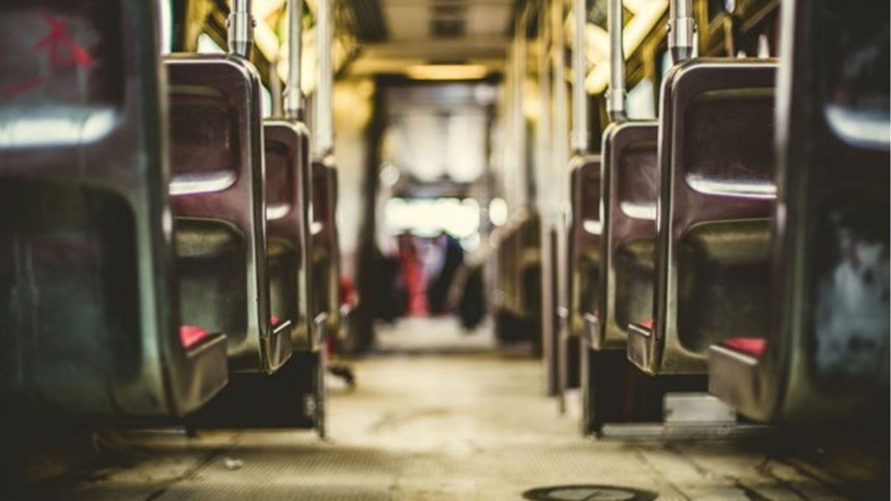 Modifications à l’horaire du transport en commun de la RTCS 