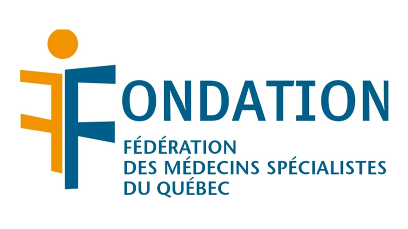 La Fondation de la FMSQ accorde 35 815 $ à deux organismes de Trois-Rivières 