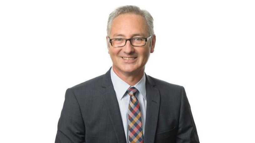 Carol Fillion nommé au poste de président-directeur général du CIUSSS-MCQ