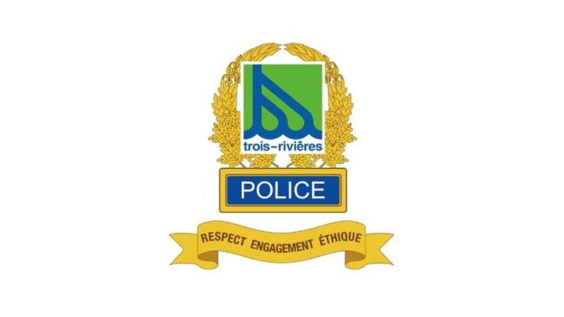 Une travailleuse sociale pour soutenir les interventions policières 