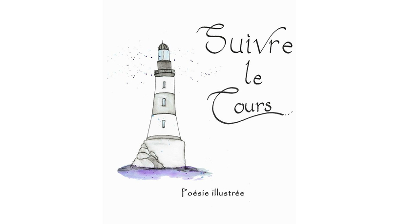 Une nouvelle exposition à la bibliothèque centrale de Bécancour