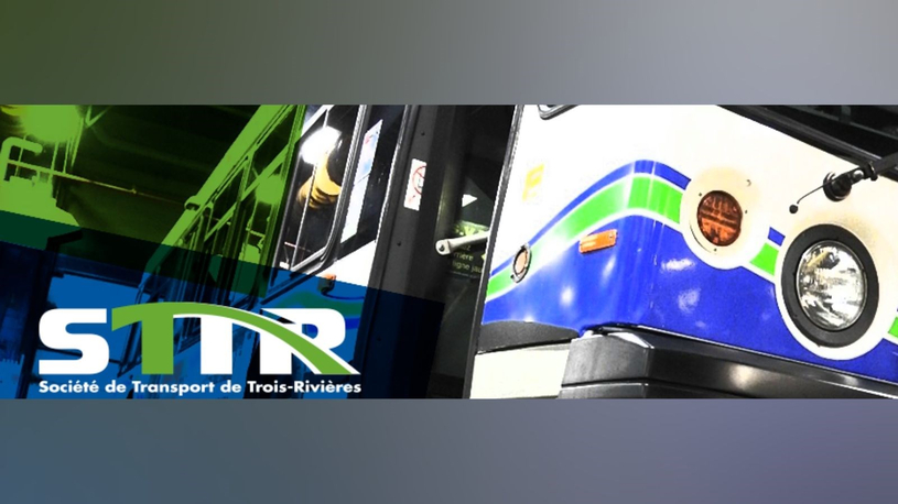 Grève des chauffeurs de taxi le mercredi 11 septembre