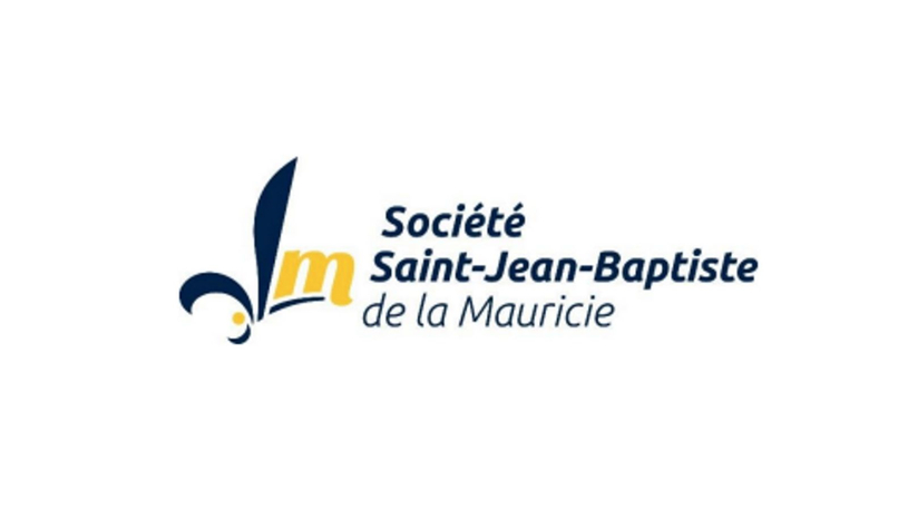 La nation au cœur de notre développement