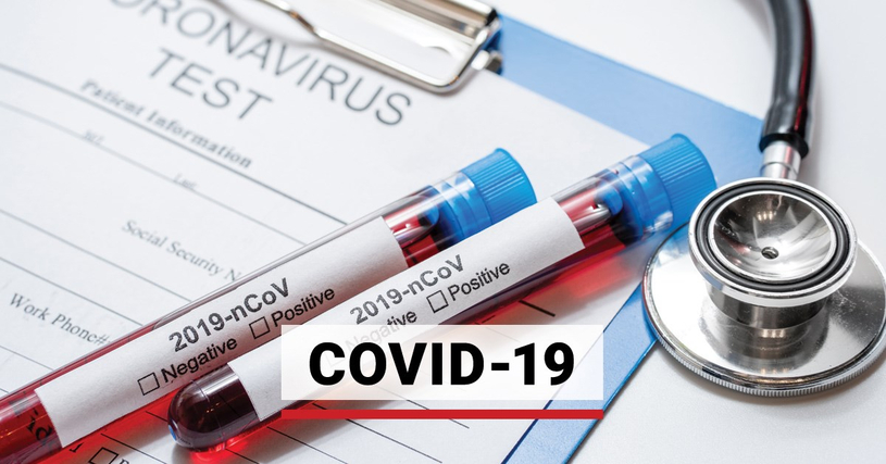 Le CIUSSS MCQ annonce quatre cliniques de dépistage dédiées au coronavirus