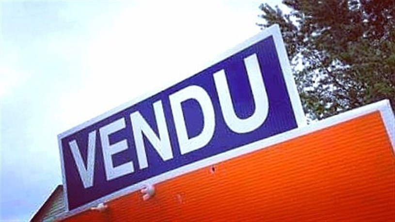 Immobilier : un début d’année solide pour Vaudreuil-Soulanges