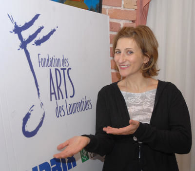 Dernière chance de participer au Festival des Jeunes musiciens des Laurentides