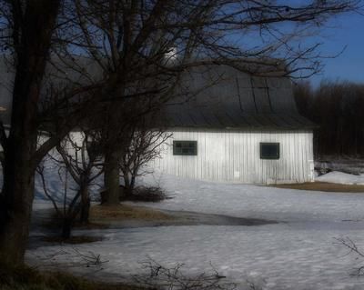 Le Club photo Blainville expose ses clichés
