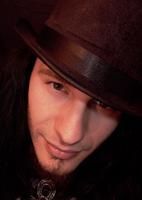 Un auteur blainvillois publie son premier roman