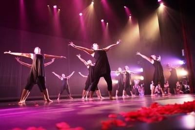 La poursuite des écoles de danse Suzie Paquette est assurée