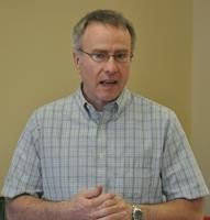 Le Centre d'entraide Thérèse-De Blainville sollicite la générosité de la population