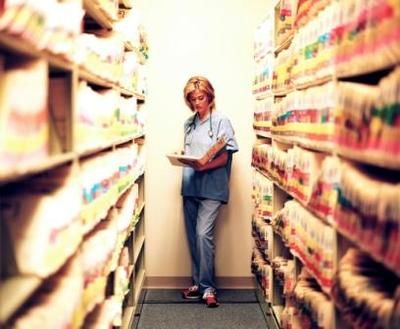 La pénurie de médecins continue d'inquiéter