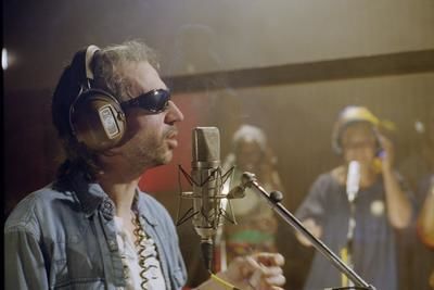 Venez apprivoiser Gainsbourg