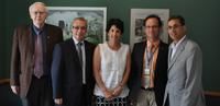 Sainte-Anne-des-Plaines obtient finalement son Groupe de médecine familiale