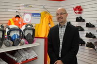L'entreprise SPI se classe parmi les meilleurs employeurs au Québec