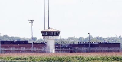 Le Service correctionnel dit assurer une très bonne surveillance