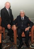 Le Pôle universitaire s'associe à la Fondation Paul Gérin-Lajoie