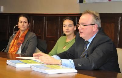 Le Collège Lionel-Groulx propose un outil unique