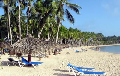 La vente de voyage reprend de la vigueur