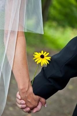 Le mariage a la cote dans les Laurentides