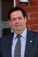 Basses-Laurentides: des maires bien payés