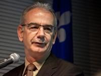Le MAMROT se défend de manquer de mordant