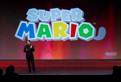 Nintendo 3DS: le verdict