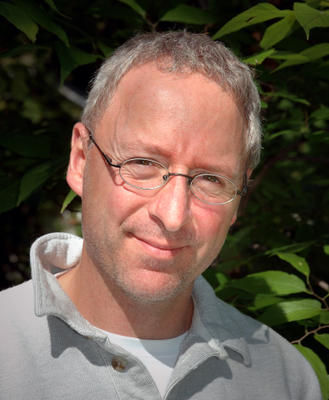 Un biologiste de Rosemère remporte le prix Hubert-Reeves