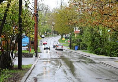 Enviro Mille-Îles milite pour le développement du réseau cyclable de Rosemère