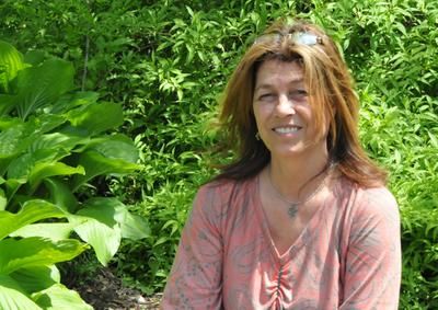 Mère à la maison: une profession en mal de reconnaissance