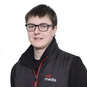 Jessy Pouliot