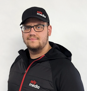 Mathieu Bouchard-Racine