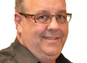 Guy Levasseur