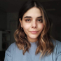 Marie-Eve Buisson