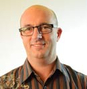 Stéphane Gauthier