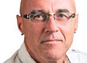 Jean-Francois Desbiens