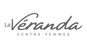 La Véranda, Centre-Femmes