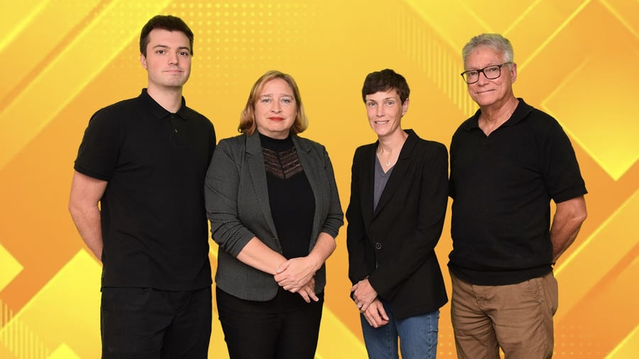 Une série de débats politiques en vue des élections provinciales 2026 