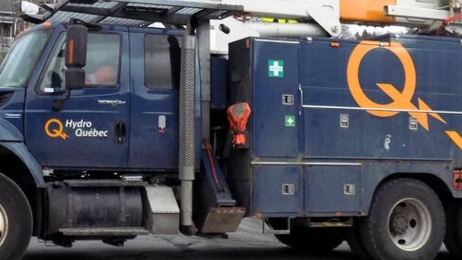 Quatre interruptions planifiées prévues cette semaine dans Vaudreuil-Soulanges 