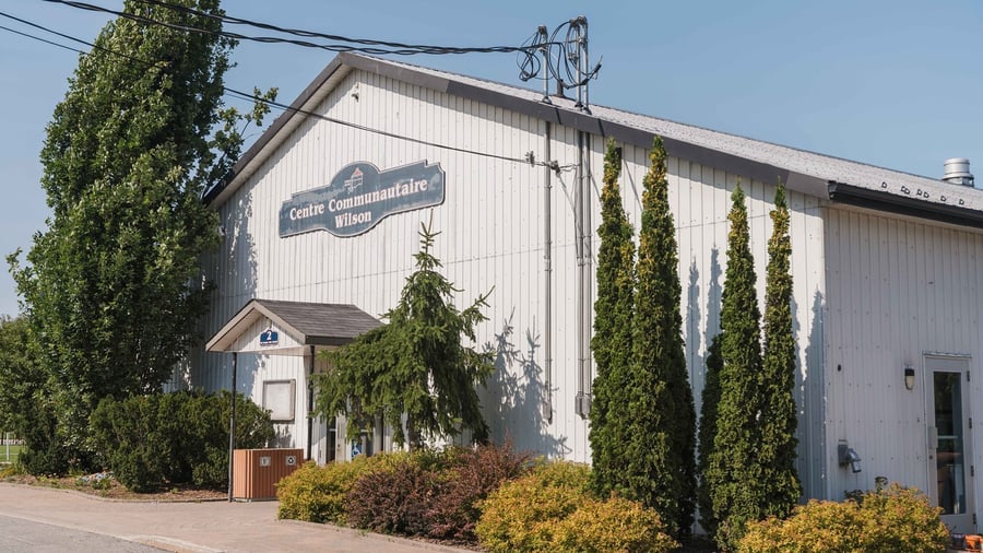 Neuf collectes de sang prévues en septembre dans Vaudreuil-Soulanges 