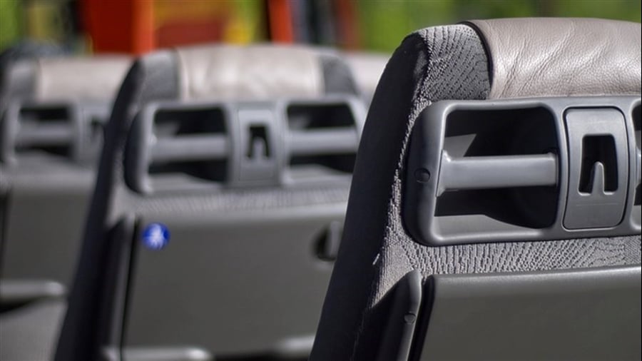 Investir dans le transport collectif permet d’améliorer le pouvoir d’achat