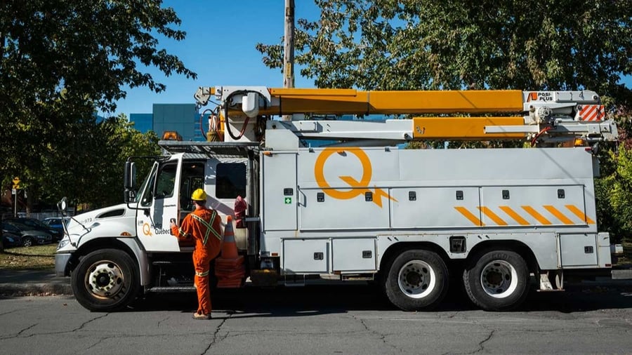 Deux interruptions planifiées prévues cette semaine dans Vaudreuil-Soulanges 