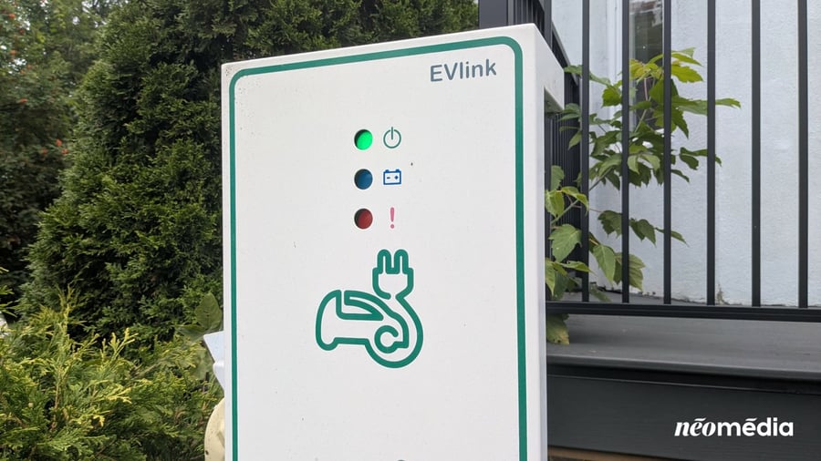 Ce que les Vaudreuil-Soulangeois électrifient vraiment en 2026 